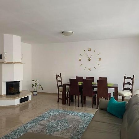 Apartament W Centrum Kolobrzegu Exterior photo