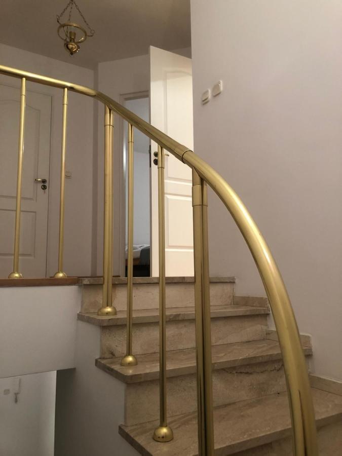 Apartament W Centrum Kolobrzegu Exterior photo